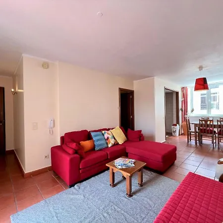 דירה Marina Studio By Homing